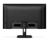 PHILIPS 23.8''  24E1N1100A  24E1N1100A/00 Czarny - 1228812 - zdjęcie 4